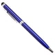 thumbnail image 5 of Bolígrafo de pantalla táctil Bolígrafo de regalo empresarial autocrático Bolígrafo de pantalla táctil Bolígrafo táctil, 5 of 5