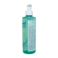 thumbnail image 2 of Gel Limpiador Facial Cuteral Wash 240 ml, 2 of 3
