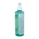 thumbnail image 2 of Gel Limpiador Facial Cuteral Wash 240 ml, 2 of 3