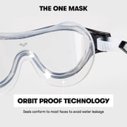 Arena The One Mask