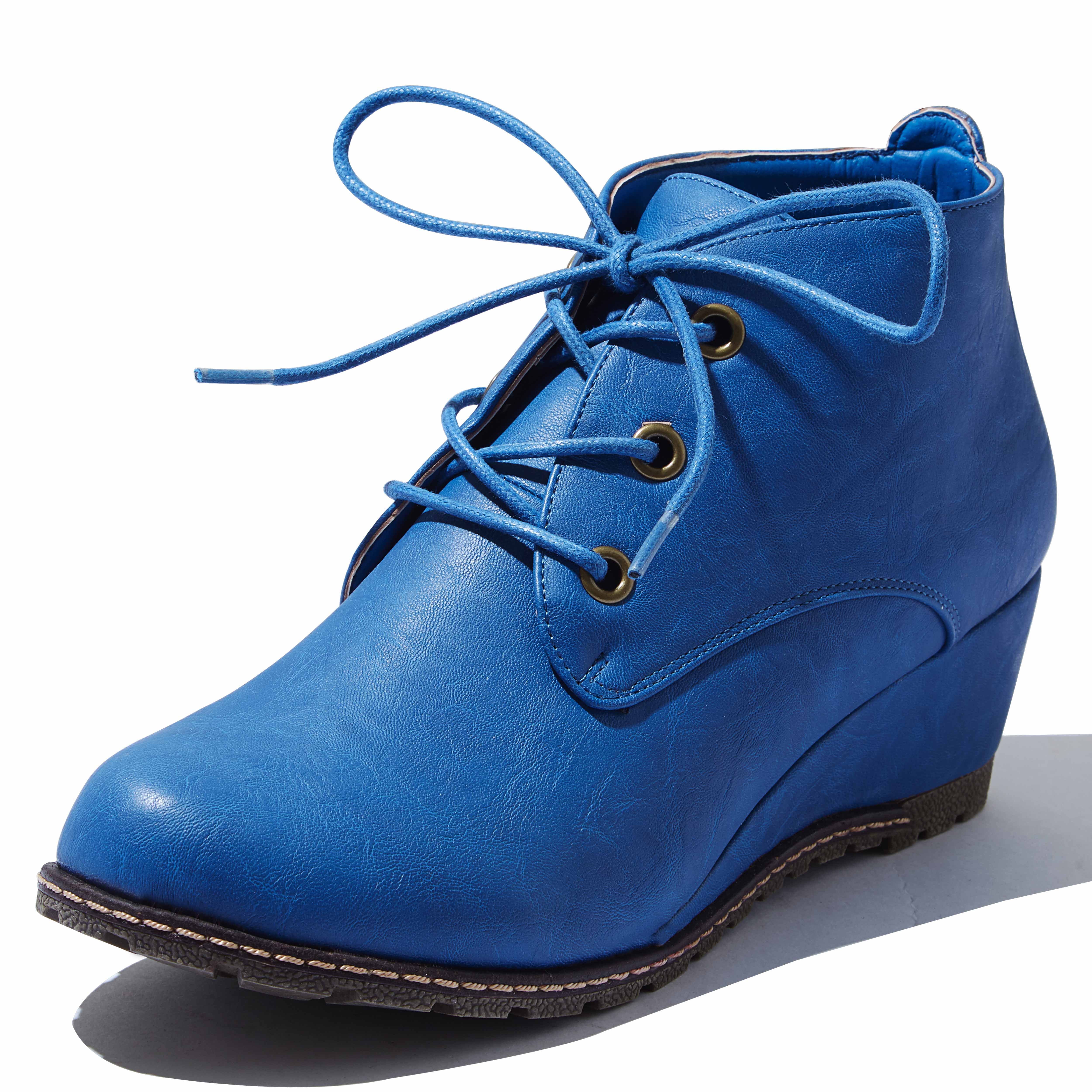 dsw blondo waterproof boots Cinosural International School