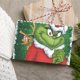 thumbnail image 3 of Bloques de construcción de ladrillos de Grinch, rompecabezas con forma rectangular, rompecabezas para adultos, niños, niñas y niños, 3 of 7