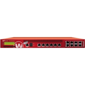 UPC 654522000088