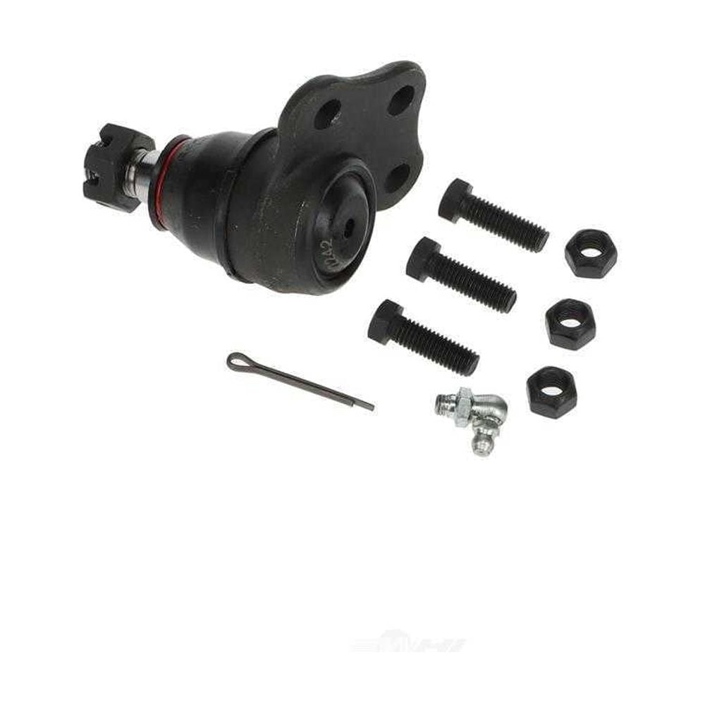 ACDelco 45D0094 Front Upper Ball Joint