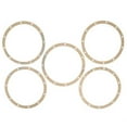 thumbnail image 2 of 2N4035 Axle Housing Gasket Fits Ford/New Holland 2N 8N 9N, 2 of 7