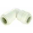 thumbnail image 4 of Watts P-620 Quick Connect Elbow, 1/2-Inch CTS, 4 of 4