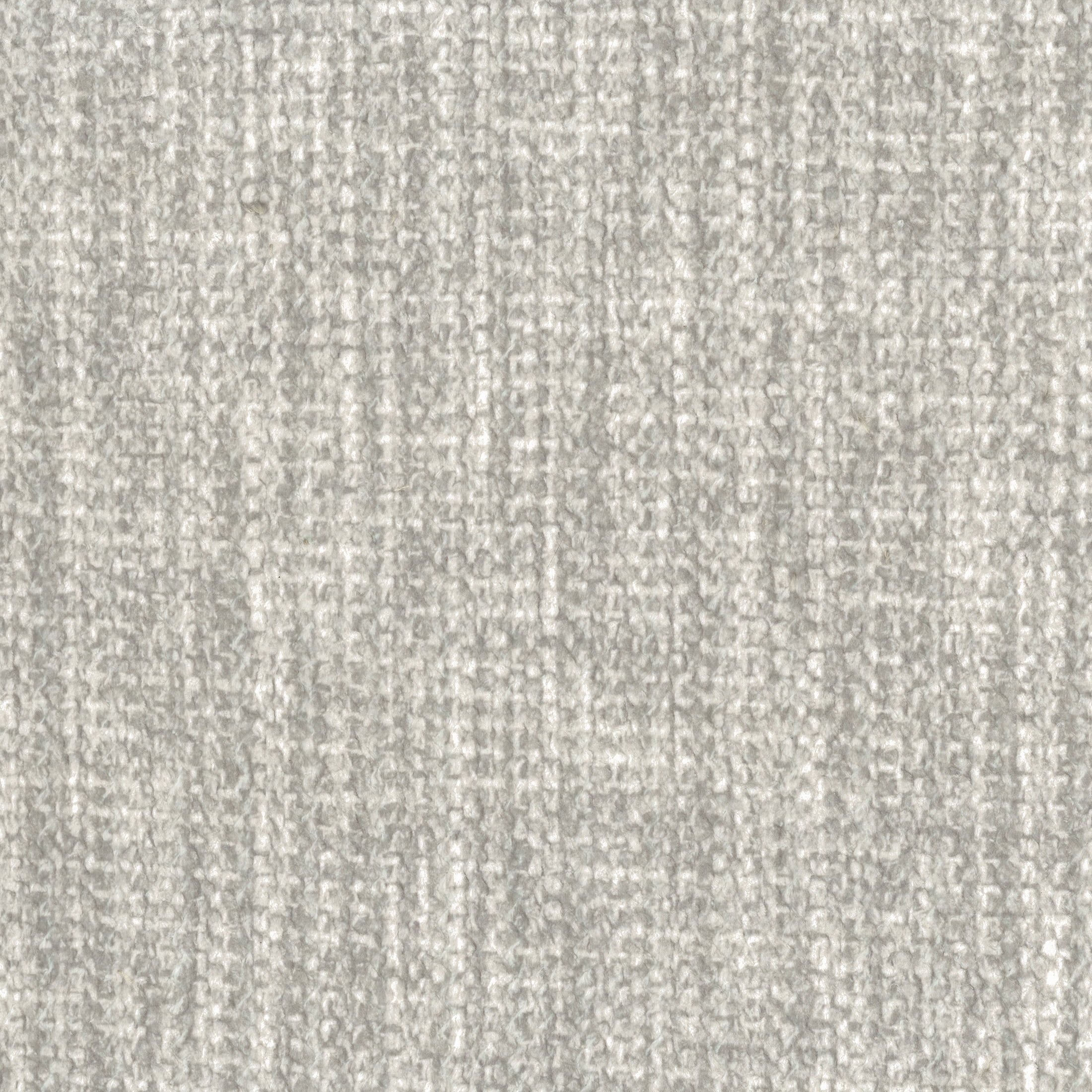 OakvillePark Ravello Chenille Sofa with Sloped Track Arms, Taupe