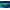 Teal Sunburst, variant on Swimsuits for All Women's Chlorine Resistant Square Neck Tummy Control One Piece Swimsuit