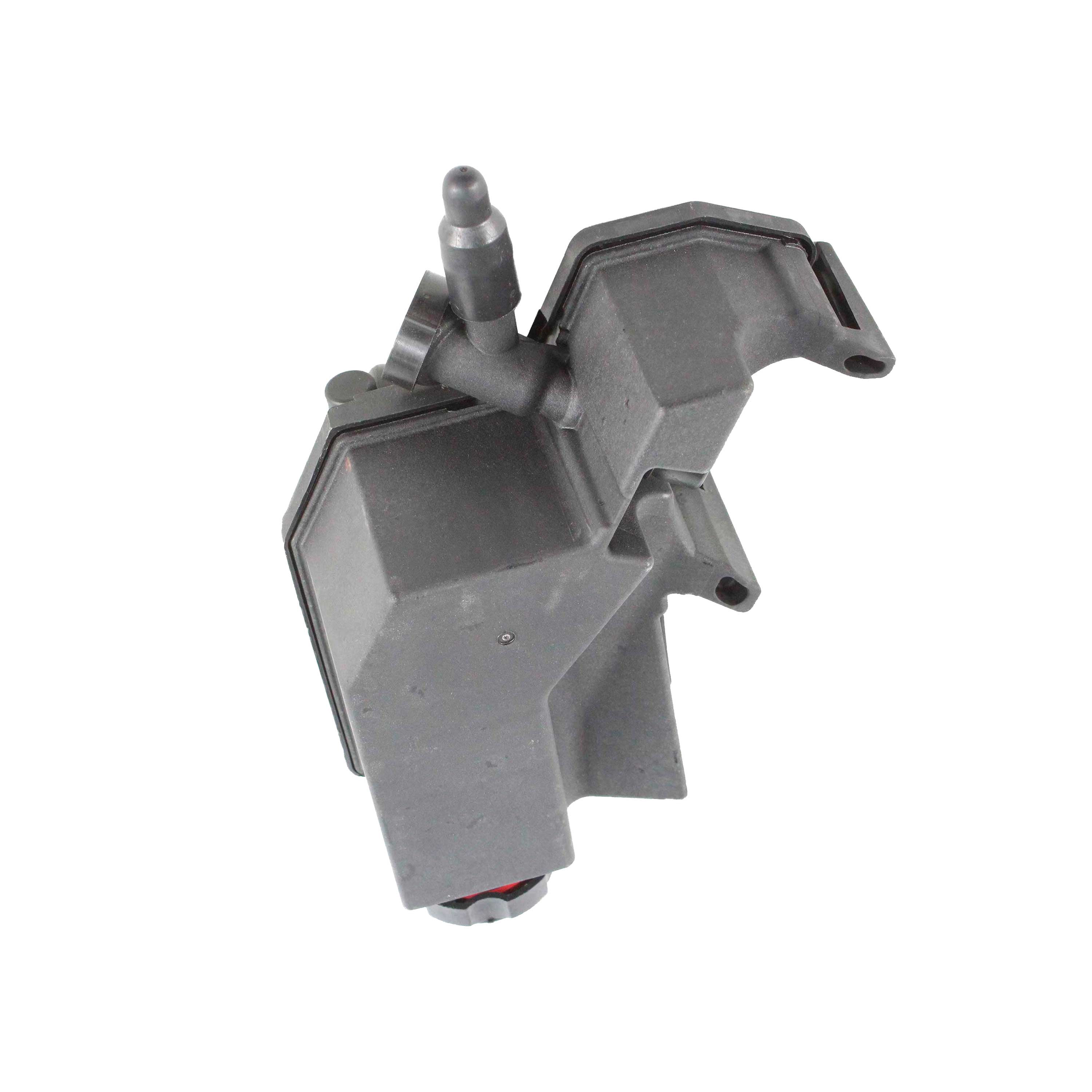 DNJ RPS1007 Power Steering Pump Reservoir Fits Cars & Trucks 01-04 Jeep Gran Cherokee 4.7L