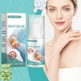 WANGJIAOID FLEXOSAMINE Forte Creme Long Lasting Moisturizing Care Frost wangjiaoid-flexosamine-forte-creme-long-lasting-moisturizing-care-frost