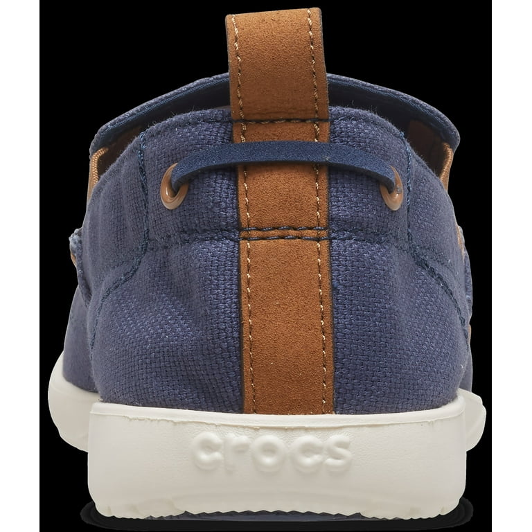 Crocs 203473 sales