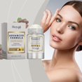 thumbnail image 4 of Advanced Retinol Firming Serum Stick Visibly Tighten Laugh Li SY4 Firm B0Q5, 4 of 7