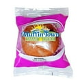 thumbnail image 2 of Smart Choice 2 Grain Equival Apple Cinnamon Muffin, 3.1 Ounce -- 48 per case, 2 of 5