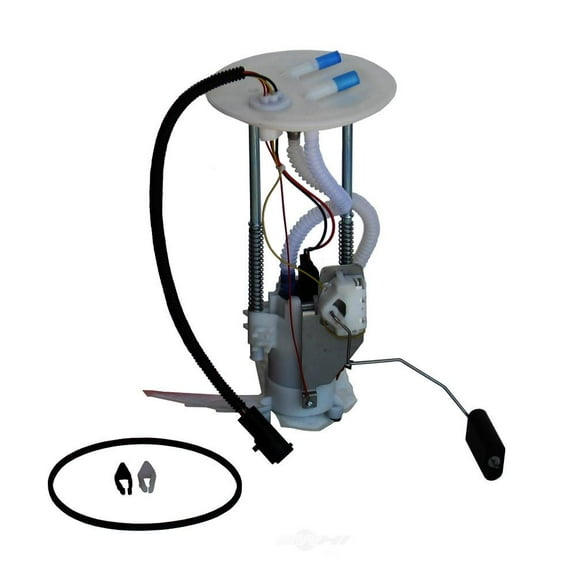 Autobest F1373A Fuel Pump Module Assembly