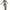 White, variant on MIPREWUY Women Lace Dress, Elegant Off-shoulder Dress Slim Fit Summer Slit Dress Long Dress