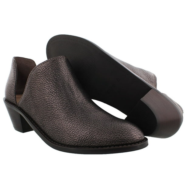 kelsi shoes online