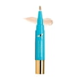 thumbnail image 1 of Corrector Veil Cosmetics Complexion Fix 1N, porcelana neutra, 1 of 7