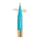 thumbnail image 1 of Corrector Veil Cosmetics Complexion Fix 1N, porcelana neutra, 1 of 7