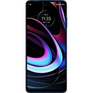 Motorola Moto G50 XT2137-1 5G 128GB Dual SIM Factory Unlocked 6.5