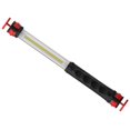 thumbnail image 1 of ATD Tools ATD-80390A Lampe Tube Rechargeable LED 700lm, 1 of 1