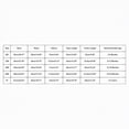 thumbnail image 3 of Kaprioy Toddler Kids Boy Shorts Clothing Set 0 6 12 18 24 Months 2T 3T Letter Tractor Print Short Sleeve Round Neck T-Shirt with Solid Shorts 2Pcs Outfit Kids Summer Boys Girls Two Piece Outfits, 3 of 9