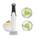 thumbnail image 1 of Electric Potato Masher, Hand Blender Vegetable Chopper 3-in-1 Set Multiple Puree And Blender Immersion Blending Tool For Perfect Mixing And Pureeing, 1 of 5