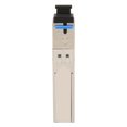 thumbnail image 4 of SFP Transceiver, Single Mode 1.25G Fiber Optic Module  For Routers, 4 of 8