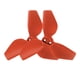 thumbnail image 4 of Accesorios Repuesto Hélice 2016S Ventiladores Ligera para DJI Neo () Roja, 4 of 6