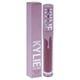 thumbnail image 3 of Lápiz labial Kylie Cosmetics Matte Liquid 100 Posie K 0.3 ml, 3 of 4
