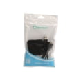thumbnail image 7 of IO CREST 4-port Plug & Play USB3.0 HUB, 7 of 7