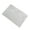 C, variant on Ybomd,Green Household Bathroom Floor Rug,Non Slip Shower Bath Mat,Quick Drying Stone Bath Mat Made From Diatomaceous Earth That Is Super Absorbent and Non Slip