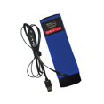 thumbnail image 2 of Esquirla Lens Heater for DSLR Camera and Telescope Fast Warming Lens Defogging Heater 54.5cm, 2 of 7