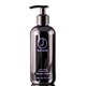 thumbnail image 1 of J Beverly Hills Platinum Volume Shampoo 12 oz Pack de 2 con Peine de burlas Sleekshop, 1 of 1