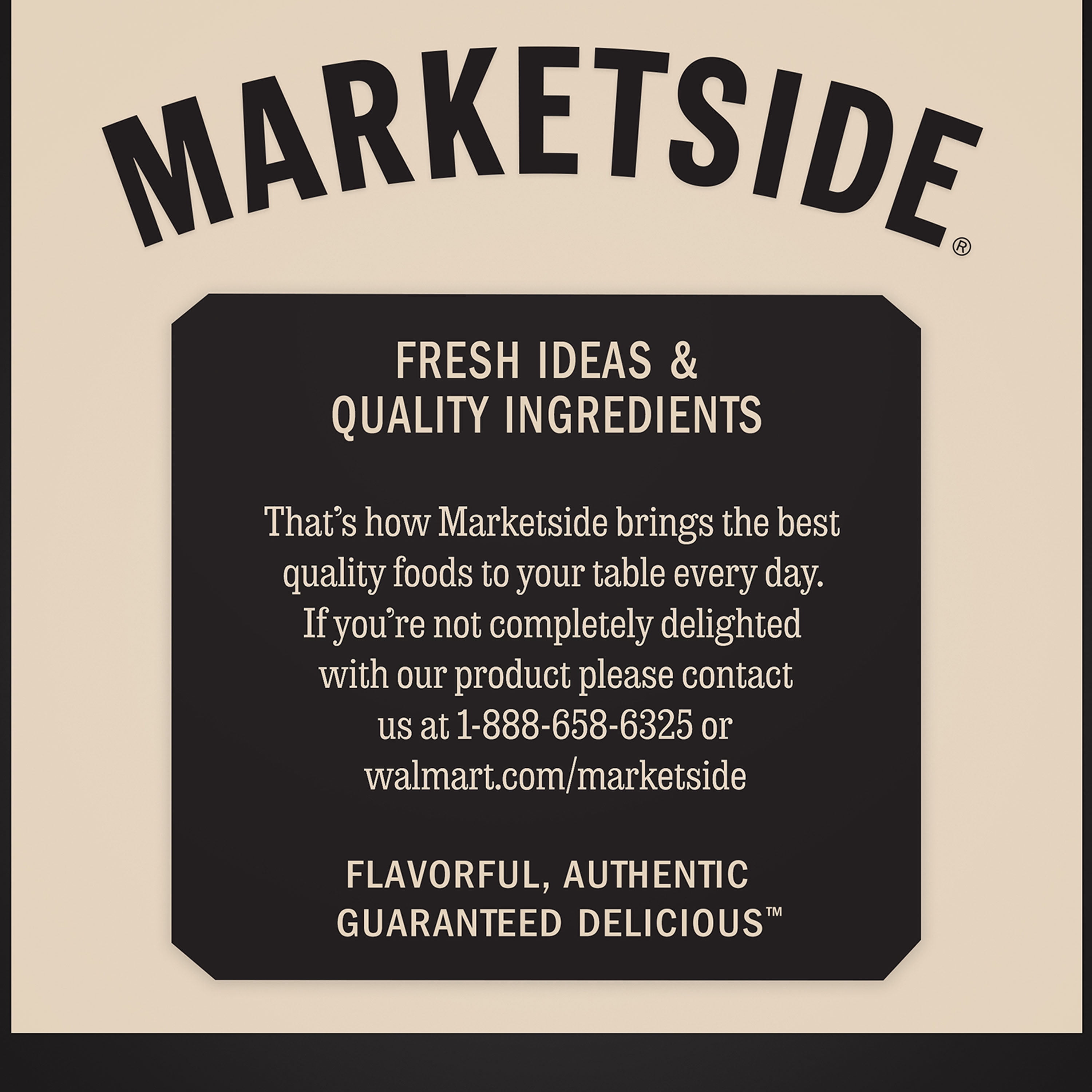 Marketside Fresh Lasagna Pasta Sheets, 9 oz