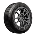 thumbnail image 1 of Llanta Michelin Latitude Tour HP 235/65R18 110V, 1 of 4