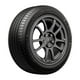 thumbnail image 1 of Llanta Michelin Latitude Tour HP 235/65R18 110V, 1 of 4