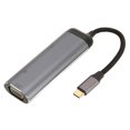 thumbnail image 3 of Estación de acoplamiento tipo C Bling Bling multifuncional PD100W USB 3.1 4K, 3 of 12