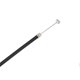 thumbnail image 4 of Replacement throttle cable for GXV160 HRJ216 HRJ196 lawn mower, 4 of 4