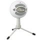 thumbnail image 3 of Microfono Gamer Condensador BLUE Snowball Ice Cardioide USB, 3 of 5