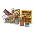 thumbnail image 3 of Melissa & Doug 15171 Panier de Courses, 3 of 4