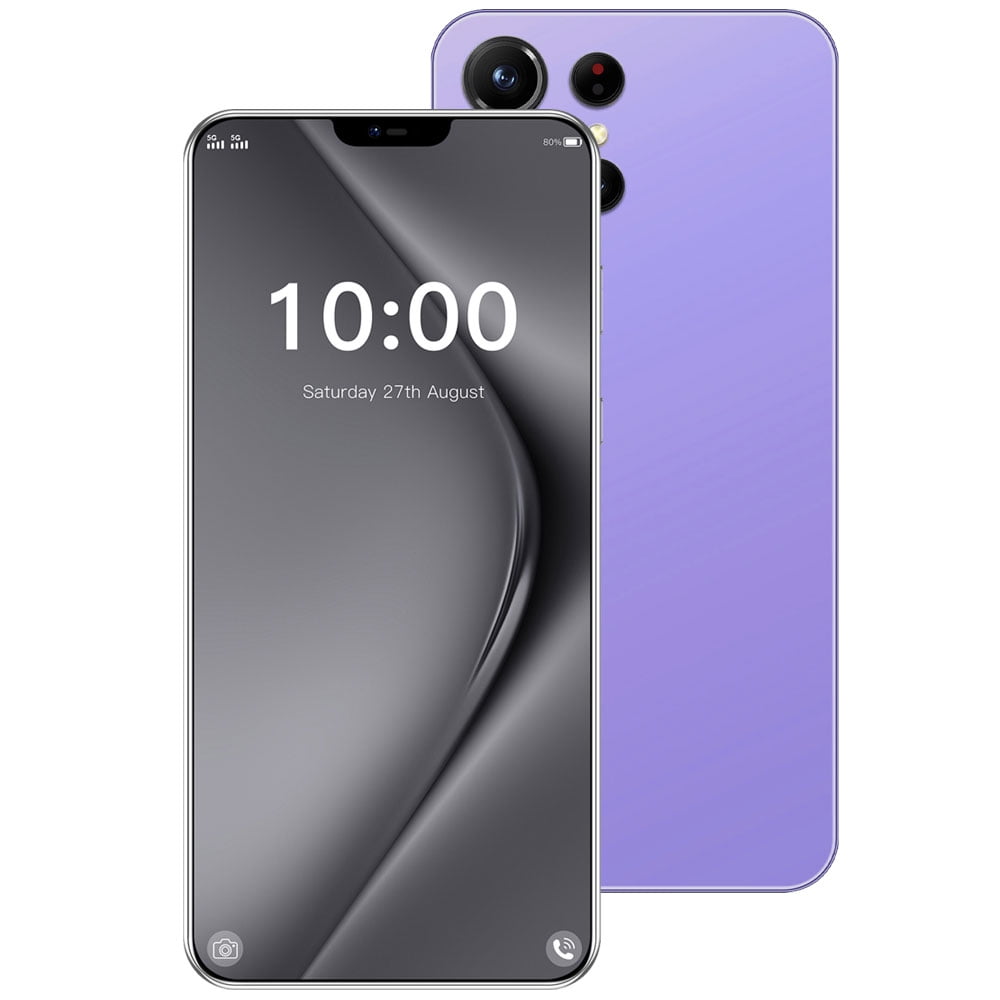 Xiaomi Redmi A5 4G 128GB ROM 4GB RAM Dual SIM GSM Unlocked - Blue