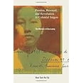 thumbnail image 3 of From Indochina to Vietnam: Revolution and War in a Global Perspective: Imperial Heights : Dalat and the Making and Undoing of French Indochina (Series #4) (Edition 1) (Paperback), 3 of 7