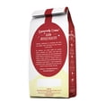 thumbnail image 6 of Joffrey's Jamaican Me Crazy Artisan Medium Whole Bean Medium Roast, 16 oz, 6 of 7