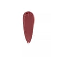 thumbnail image 2 of Lápiz labial Bobbi Brown Luxe Neutral Rose de 3,5 ml para mujer, 2 of 3