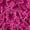 A, variant on Women Winter Fluffy Faux Mongolian Fur Mid-Calf Snow Boots Lady's Fashionable Outdoor Y2K Non-slip Plush Warm Boots