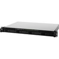 thumbnail image 4 of NAS RACKSTATION RS816 DISKLESS, 4 of 6