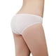 thumbnail image 1 of Ropa interior desechable Husviuxin para mujer, 100% algodón (paquete de 10), 1 of 6