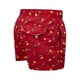 thumbnail image 4 of TRAJE DE BAÑO CORTO PARA NIÑO SECADO RÁPIDO MAUI AND SONS  323371, 4 of 7