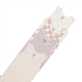thumbnail image 2 of Buyless Fashion Camisoles Sans Étiquette pour Filles, Encolure Dégagée, Débardeurs en Coton avec Garniture et Bretelles (Lot de 4), 2 of 5
