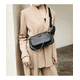 thumbnail image 3 of 3en 1 Bolsas De Dama De Moda Con Estampado De Cocodrilo Para Mujer Negro Malubero Malu1361, 3 of 4